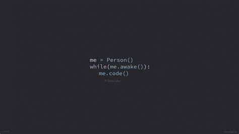 Image result for Software Project Minimalist Wallpaper HD