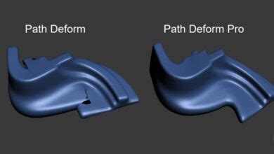 Afbeeldingsresultaten voor Copitor for 3DS Max 2021