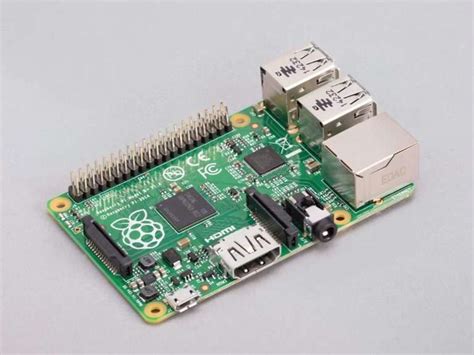 Intel Variant of Raspberry Pi に対する画像結果