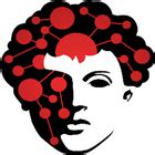 Titan Graph Database に対する画像結果