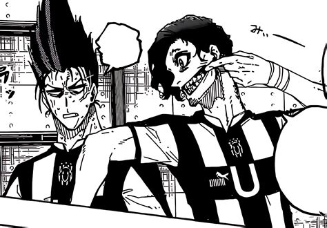 Toradh íomhá ar What's a Don Do