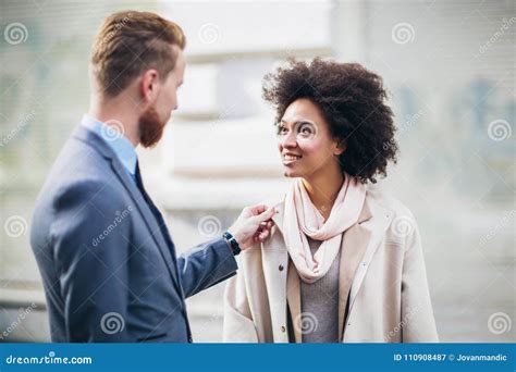 Image result for Informal Conversation