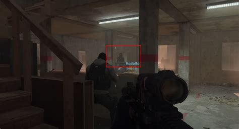 Afbeeldingsresultaten voor Syntax Error Fixer