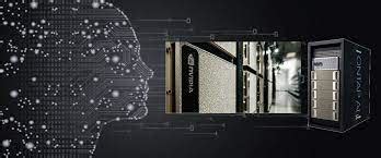 Toradh íomhá ar Supercomputing Infrastructure