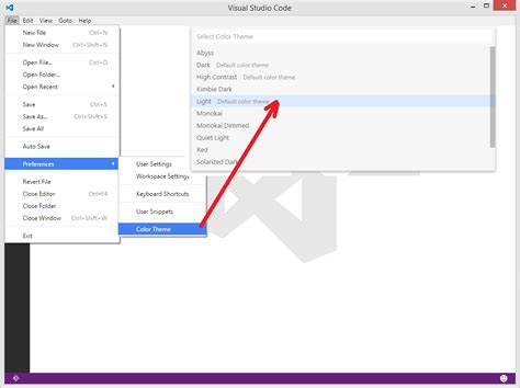Image result for Background Image for Form in Visual Studio Code If Its Inside Folder