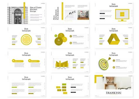 Image result for Branding Presentation.ppt