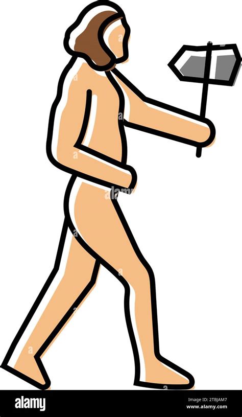 Image result for Neanderthal Evolution Chart