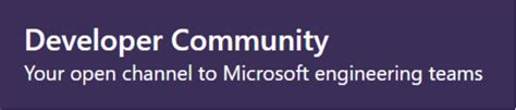 Image result for Visual Studio Forums