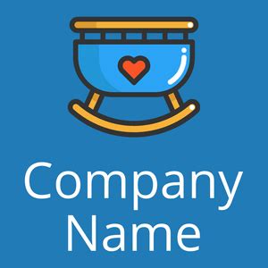 Afbeeldingsresultaten voor Gradle Text Logo