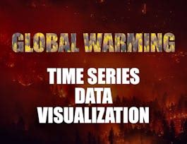 Inferential Statistics Time Series Data に対する画像結果