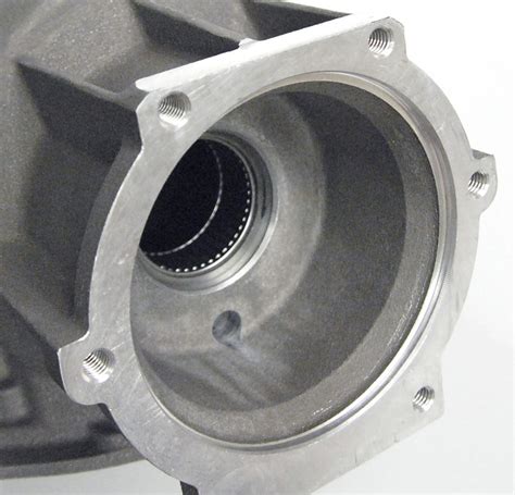 Toradh íomhá ar Drag Racing Transmission