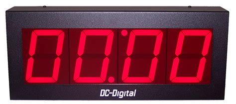 Bildergebnis für Digital Number Display Module