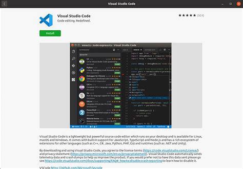 Image result for Visual Studio Code Formatter for C++