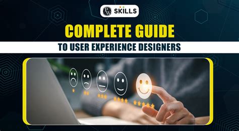 Image result for UI Design