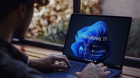 Toradh íomhá ar Windows 11 Versions