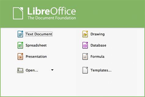 Image result for Excel for Free PC