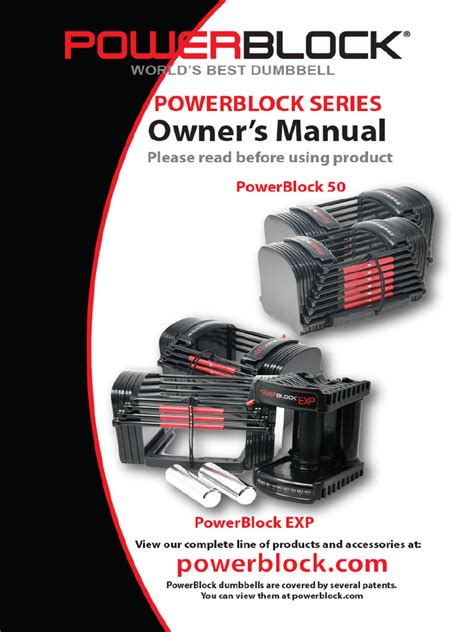Image result for 2 Phase PowerBlock