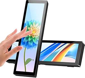 Aishichen Raspberry Pi Monitor에 대한 이미지 결과