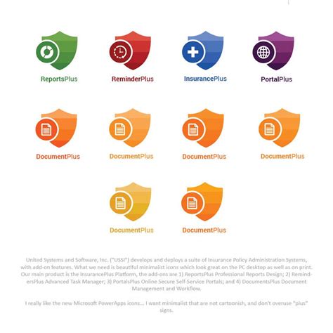 Image result for Insurance Software Interface