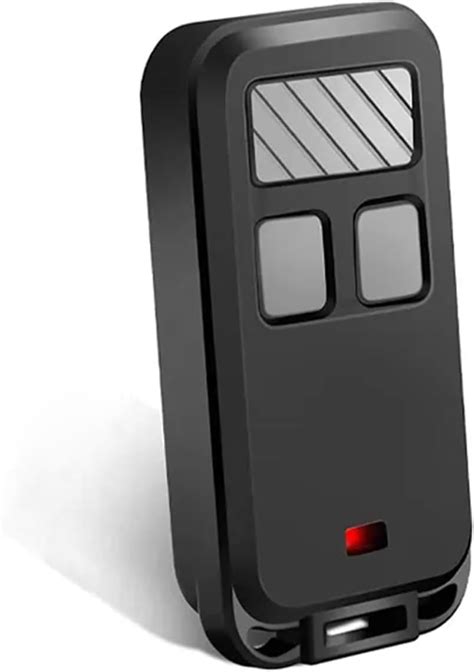 Image result for Remote Key Chain 890Max