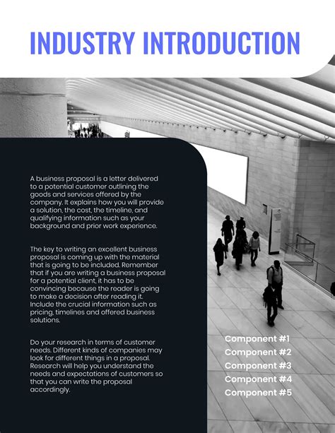 Afbeeldingsresultaten voor Write a Project Plan