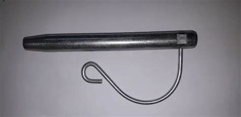 Image result for Spring Key Pin