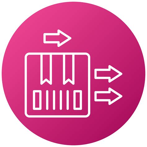 First Out Icon に対する画像結果