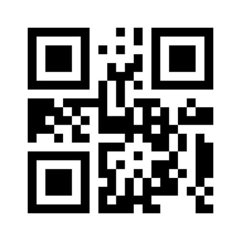 Afbeeldingsresultaten voor QR Code Stickers Icon
