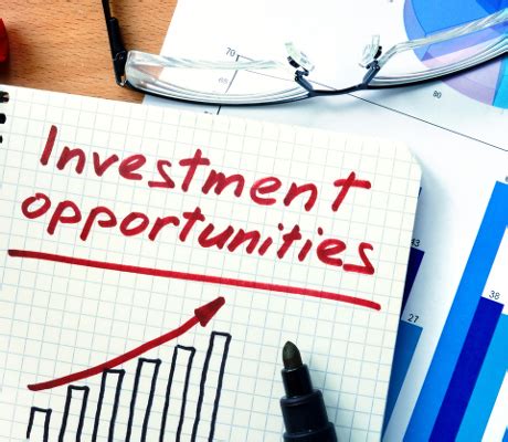 How to Invest in Dividend ETF に対する画像結果