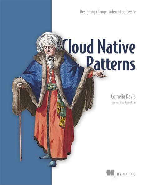Cloud Native Anti-Patterns に対する画像結果