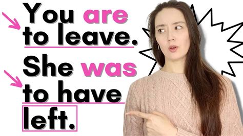 Afbeeldingsresultaten voor Perfect Infinitive Examples