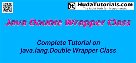 Double Class Java に対する画像結果