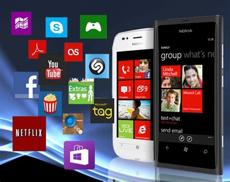 Image result for Microsoft Mobile App Development