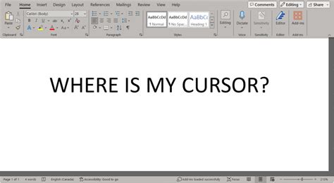 Toradh íomhá ar Fixed Computer Cursor