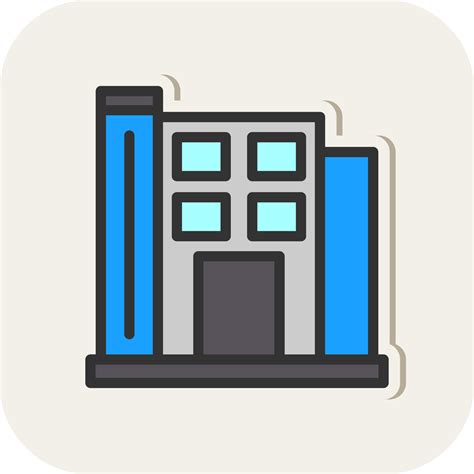 Image result for Program Set Up Icon Build Icon