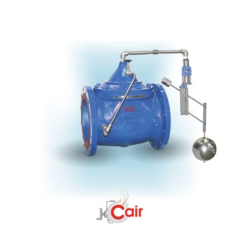 Afbeeldingsresultaten voor Control Valve Time Constant Level Control