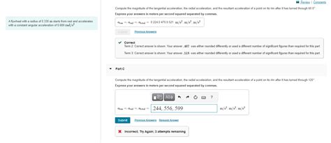 Image result for Tangential Acceleration Formula Calc 3