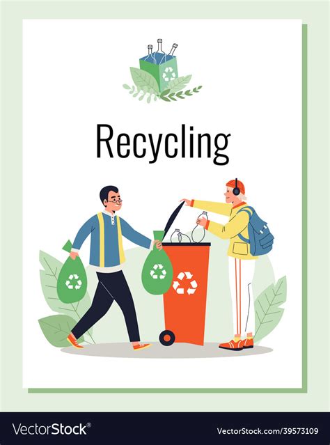 Image result for Waste Disposal Poster