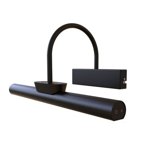 Image result for Battery Power LED