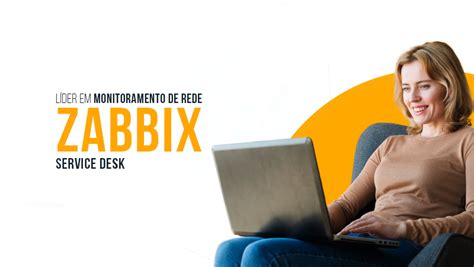 Toradh íomhá ar Zabbix Layout