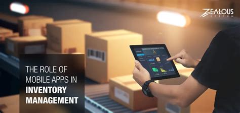 Afbeeldingsresultaten voor Splash Screens Ideas for Loading FR Java Inventory Applications