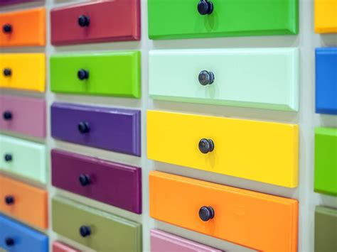 Image result for Form Page 1