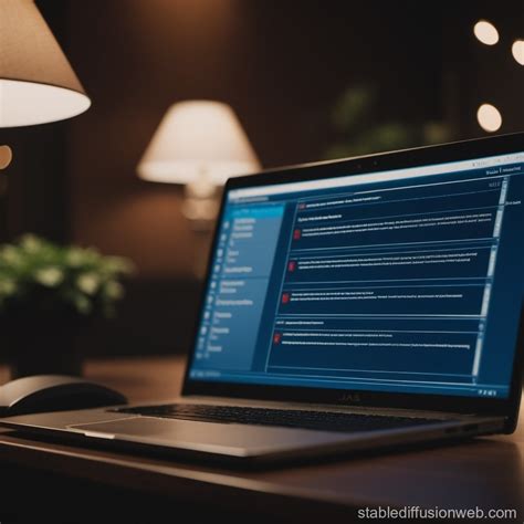 Afbeeldingsresultaten voor MySQL Database Architecture Diagram