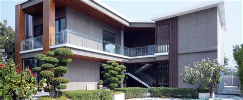 Image result for Windows Building Modern Design