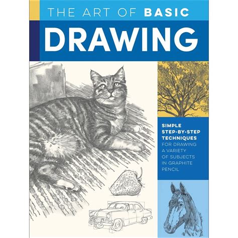 Image result for Basic Shapes Drawing Book