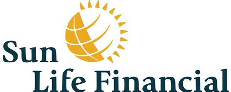 Image result for Sun Life Insurance Coverage