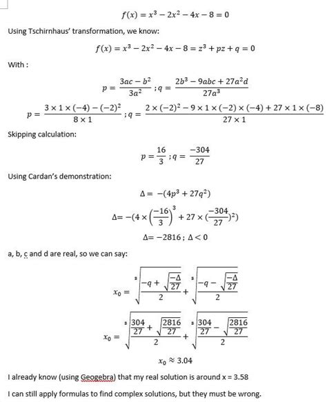 Afbeeldingsresultaten voor Mathematics Graphs Grade 12 Cubic