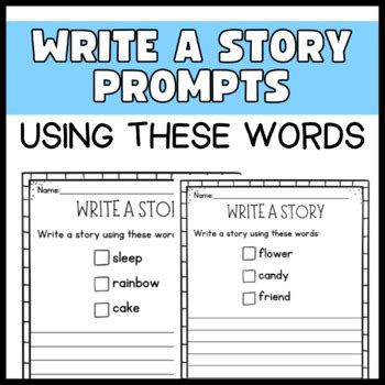 Image result for Writing Expressions From Word Stories