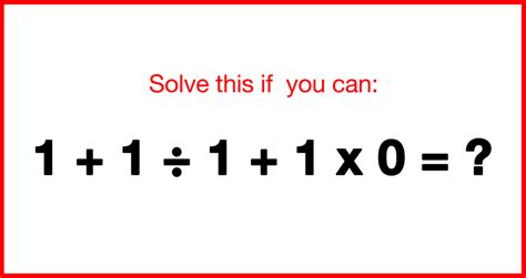 Image result for Hard but Easy Math Problems
