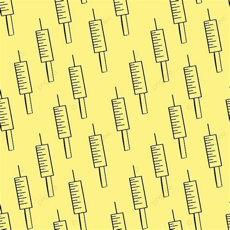 Image result for Background Patern for Injection Box